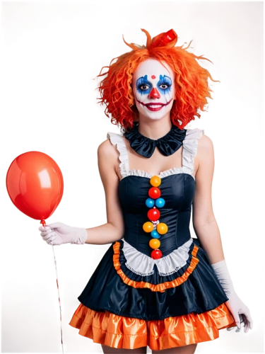 raggedy ann,scary clown,clown,horror clown,it,rodeo clown,creepy clown,circus animal,circus,queen of hearts,little girl with balloons,ringmaster,juggler,triggerfish-clown,harlequin,balloon head,basler fasnacht,juggling,circus show,juggling club,Illustration,Vector,Vector 21