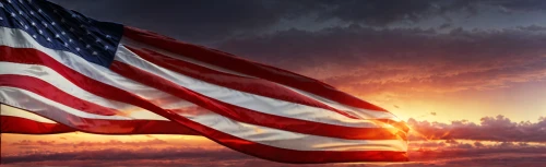 flag day (usa),american flag,us flag,flag of the united states,america flag,united states of america,america,patriot,united state,patriotism,u s,hd flag,usa,veteran's day,veterans day,american,memorial day,independence day,patriotic,united states