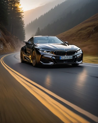 bmw i8 roadster,i8,bmw 8 series,p1,mclaren automotive,bmw 80 rt,bmw new class,bmw new six,bmw m4,bmw 645,m6,bmw m roadster,bmw 6 series,gold lacquer,luxury sports car,alpine drive,m4,bmw,mountain vesper,spyder,Illustration,Abstract Fantasy,Abstract Fantasy 15