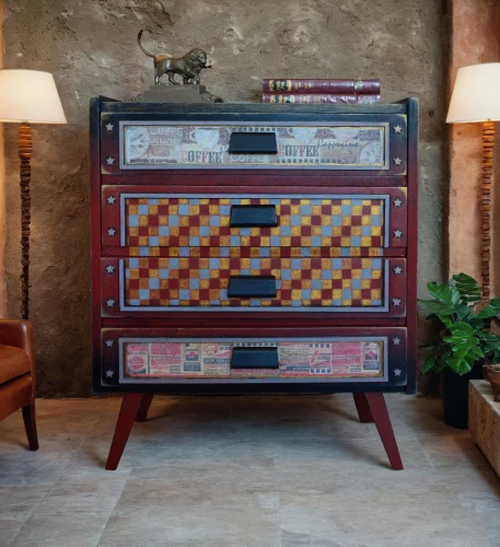 music chest,tv cabinet,jukebox,record player,switch cabinet,tube radio,restored camper,reich cash register,vintage portable vinyl record box,vintage kitchen,sideboard,barrel organ,musical box,video game arcade cabinet,digital bi-amp powered loudspeaker,electronic musical instrument,antique furniture,sound table,antiquariat,pizza oven