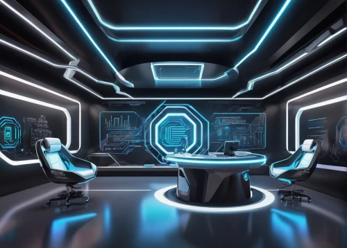 ufo interior,sci fi surgery room,computer room,spaceship space,conference room,modern office,cybertruck,neon human resources,sky space concept,futuristic,spaceship,interiors,new concept arms chair,meeting room,creative office,mercedes interior,computer desk,3d rendering,board room,boardroom,Unique,Design,Logo Design