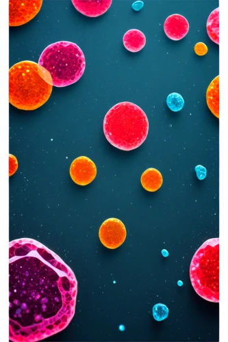 coronavirus,immune system,globules,bacterium,bacteria,coronaviruses,blood cells,coronavirus disease covid-2019,t-helper cell,red blood cells,erythrocyte,antimicrobial,coronavirus test,pathogens,pathogen,cytoplasm,macrocystis,cell structure,bacillus,microbe,Conceptual Art,Oil color,Oil Color 05
