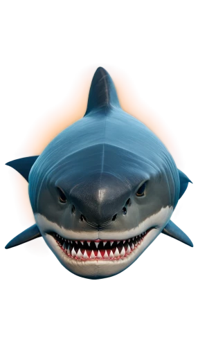 great white shark,requiem shark,sand tiger shark,shark,bull shark,tiger shark,rough-toothed dolphin,bronze hammerhead shark,toothed whale,sharks,jaws,cartilaginous fish,cetacean,png transparent,png image,cetacea,flipper,3d model,vector image,twitch icon,Photography,Black and white photography,Black and White Photography 05
