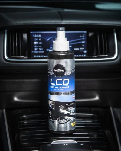 car shampoo,automotive cleaning,volvo xc90,automotive lighting,automotive ac cylinder,car cleaning,automotive light bulb,automotive super charger part,automotive decor,car vacuum cleaner,volvo xc60,car care,mercedes eqc,volvo s80,cosmetic oil,lubricant,automotive fuel system,auto detail,automotive battery,automotive care