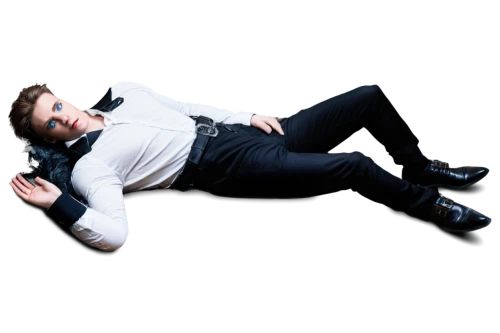 male poses for drawing,suit trousers,woman laying down,png transparent,fallen down,press up,crunches,planking,lying down,male ballet dancer,laying down,male model,splits,the girl is lying on the floor,human torpedo,abdominals,laying,self hypnosis,long underwear,cardiopulmonary resuscitation,Photography,Artistic Photography,Artistic Photography 12