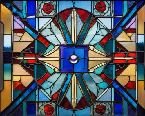 stained glass window,stained glass,stained glass windows,stained glass pattern,church window,leaded glass window,church windows,mosaic glass,panel,round window,glass window,vatican window,art nouveau frame,colorful glass,art deco frame,front window,christ chapel,eucharistic,pentecost,glass signs of the zodiac,Art,Artistic Painting,Artistic Painting 46