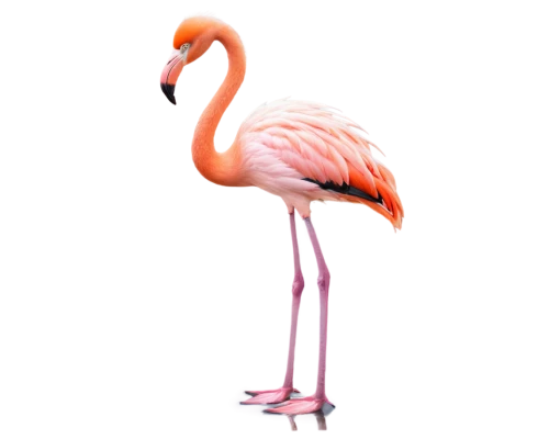 greater flamingo,flamingo,pink flamingo,flamingo couple,two flamingo,lawn flamingo,flamingos,flamingo pattern,cuba flamingos,flamingo with shadow,bird png,flamingoes,pink flamingos,grey neck king crane,crane-like bird,platycercus,anthropomorphized animals,pink vector,nature bird,bird,Art,Classical Oil Painting,Classical Oil Painting 40