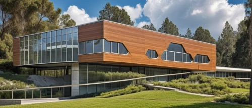 modern house,modern architecture,dunes house,mid century house,smart house,corten steel,eco-construction,cube house,cubic house,timber house,luxury property,eco hotel,contemporary,luxury home,residential house,archidaily,mid century modern,house in the mountains,beautiful home,futuristic architecture