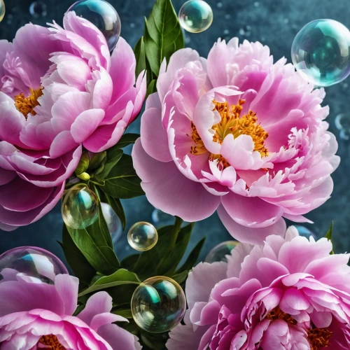 floral digital background,peonies,pink water lilies,pink peony,flowers png,peony,peony bouquet,flower background,water lilies,pink lisianthus,camellias,floral background,chinese peony,peony pink,flower water,water lotus,pink floral background,japanese camellia,wild peony,common peony,Photography,General,Realistic