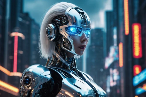 valerian,cyborg,sci fi,scifi,cybernetics,nova,sci - fi,sci-fi,wearables,futuristic,metropolis,cyberpunk,cyber glasses,electro,alien warrior,artificial intelligence,cyber,humanoid,science-fiction,echo,Conceptual Art,Sci-Fi,Sci-Fi 09