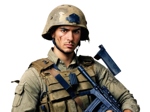 red army rifleman,combat medic,grenadier,vietnam veteran,military person,steel helmet,infantry,soldier,medic,war correspondent,war veteran,twitch icon,gi,military uniform,french foreign legion,paratrooper,rifleman,submachine gun,cleanup,che,Art,Classical Oil Painting,Classical Oil Painting 07