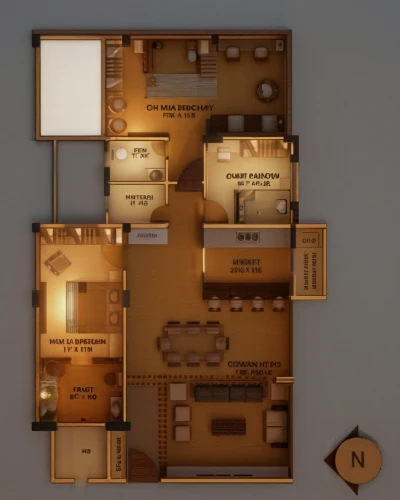 floorplan home,an apartment,apartment,shared apartment,house floorplan,apartments,floor plan,apartment house,rooms,new apartment,condominium,accommodation,sky apartment,penthouse apartment,one-room,appartment building,home interior,layout,bonus room,one room