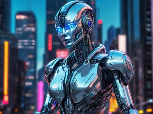 cyborg,valerian,cybernetics,ironman,artificial intelligence,nova,robotic,cyber,humanoid,futuristic,ai,robot,social bot,chat bot,chatbot,cyberpunk,cinema 4d,scifi,autonomous,sci fi,Conceptual Art,Sci-Fi,Sci-Fi 03
