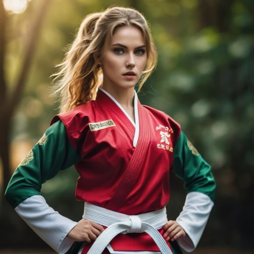 martial arts uniform,taekwondo,samurai fighter,karate,japanese martial arts,marine corps martial arts program,karate kid,dobok,martial arts,shorinji kempo,judo,hanbok,sanshou,eskrima,kajukenbo,samurai,sports uniform,vovinam,shaolin kung fu,puma,Photography,General,Cinematic