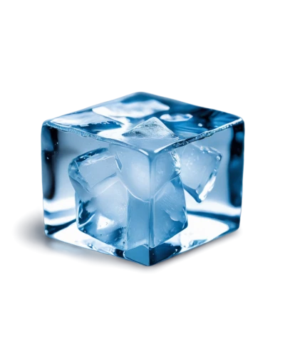 water cube,icemaker,artificial ice,cube background,cube surface,ice cube tray,ice cubes,ice crystal,paypal icon,ice,water glace,skype icon,cube sea,ice ball,vimeo icon,skype logo,snowflake background,magic cube,cubic,ball cube,Conceptual Art,Fantasy,Fantasy 31