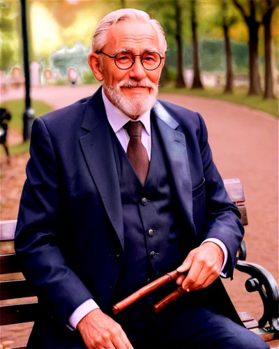 ervin hervé-lóránth,ernő rubik,elderly man,lachender hans,kiefernschwaermer,berlin philharmonic orchestra,trumpet folyondár,hans boodt,erich honecker,prins christianssund,nyckelharpa,charles cháplin,matti suuronen,thác dray nur,felipe bueno,erhu,autokaufmann,older person,salvador guillermo allende gossens,alexander nevski,Illustration,Retro,Retro 13