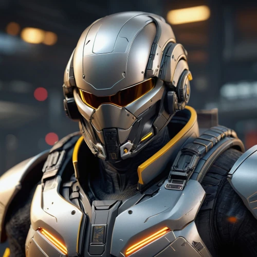 nova,shepard,grey fox,war machine,kosmus,spartan,infiltrator,steel man,merc,cyborg,ironman,robot icon,alien warrior,sigma,mercenary,falcon,enforcer,steel,zero,bot icon,Photography,General,Sci-Fi