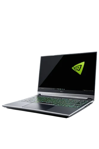 pc laptop,nvidia,laptop,hp hq-tre core i5 laptop,gpu,laptop part,acer,arrow logo,laptop replacement screen,chromebook,netbook,laptop accessory,laptops,pc,product photos,lures and buy new desktop,lenovo,patrol,awesome arrow,video card,Illustration,Black and White,Black and White 26