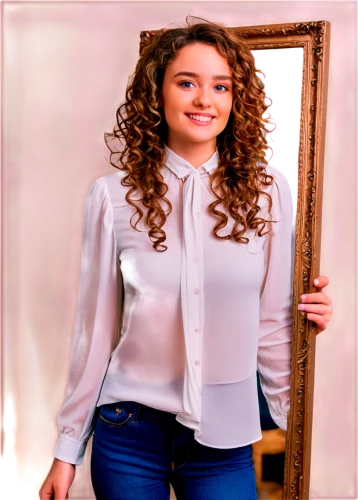 social,bolero jacket,women's clothing,ladies clothes,blouse,women clothes,portrait background,photo studio,bodice,book,artificial hair integrations,photography studio,photographic background,lisaswardrobe,portrait photography,menswear for women,children's photo shoot,plus-size model,image manipulation,women fashion,Conceptual Art,Oil color,Oil Color 21