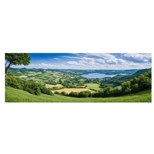 view panorama landscape,panoramic landscape,vosges-rose,piemonte,derbyshire,montefiascone,landscape background,panorama of the landscape,catarpe valley,monferrato,marmorera-stausee,ore mountains,grand bleu de gascogne,normandie region,high rhône valley,beaufort d'alpage,balea lake,antorno lake,exmoor,aaa,Art,Classical Oil Painting,Classical Oil Painting 29