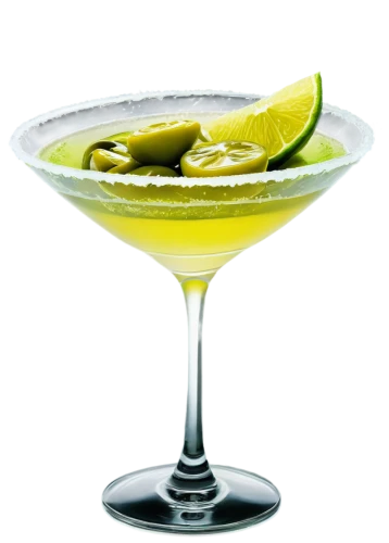 kiwi coctail,appletini,margarita,melon cocktail,caipirinha,vodka martini,caipiroska,daiquiri,passion fruit daiquiri,classic cocktail,gimlet,cocktail garnish,martini,martini glass,sliced lime,cocktail,mountain vesper,cosmopolitan,coconut cocktail,champagne cocktail,Art,Artistic Painting,Artistic Painting 27