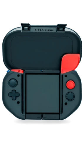 playstation portable accessory,playstation portable,handheld game console,playstation vita,game device,gamepad,portable electronic game,handheld,home game console accessory,nintendo ds accessories,handheld device accessory,nintendo 3ds,nintendo switch,psp,game consoles,android tv game controller,playstation 3 accessory,game console,gps case,game boy advance,Illustration,Retro,Retro 10