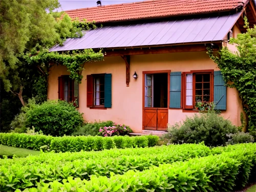 solar photovoltaic,photovoltaic system,photovoltaic,solar panels,grass roof,solar energy,solar power,danish house,energy efficiency,roof tiles,roof tile,slate roof,photovoltaic cells,photovoltaics,solar panel,turf roof,tiled roof,garden elevation,thermal insulation,solar batteries,Illustration,Retro,Retro 21