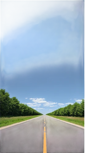straight ahead,open road,road,long road,road surface,road to nowhere,roads,empty road,the road,racing road,winding roads,landscape background,mountain road,crossroad,country road,uneven road,background vector,vanishing point,winding road,national highway,Art,Classical Oil Painting,Classical Oil Painting 36