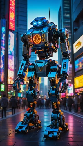 mech,mecha,transformer,minibot,shinjuku,tokyo,bumblebee,lego background,metropolis,cyberpunk,tokyo city,lego,model kit,toy photos,cinema 4d,tokyo ¡¡,robotics,time square,bolt-004,odaiba,Illustration,Paper based,Paper Based 17