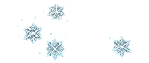 snowflake background,christmas snowflake banner,snow flake,ice crystal,snowflakes,blue snowflake,white snowflake,snowflake,fire flakes,crystalline,christmas snowy background,summer snowflake,ice wall,flakes,diamond background,snow trees,diamond borders,ice rain,ice flowers,winter background,Illustration,Vector,Vector 19