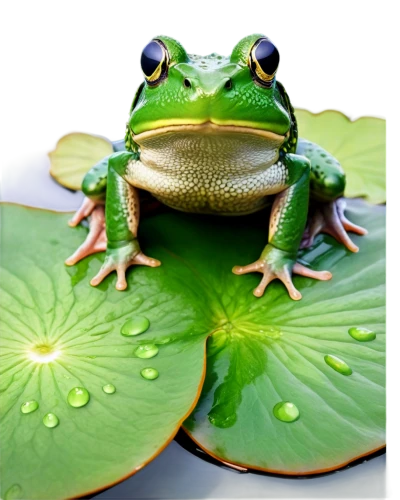 frog background,patrol,green frog,frog through,water frog,aaa,pacific treefrog,pond frog,frog,true frog,kawaii frog,woman frog,frog king,amphibians,kawaii frogs,cleanup,bull frog,man frog,amphibian,wall,Art,Classical Oil Painting,Classical Oil Painting 28