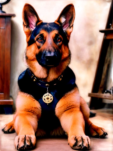 a police dog,police dog,gsd,german shepherd,police officer,schutzhund,german shepherd dog,service dog,king shepherd,officer,police uniforms,black and tan terrier,sheriff,policeman,police force,working dog,service dogs,police badge,security guard,swedish vallhund,Conceptual Art,Fantasy,Fantasy 25