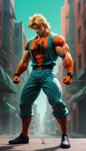 my hero academia,goku,nikuman,son goku,tangelo,naruto,dragonball,muscle man,he-man,big hero,ken,super cell,steel man,fighting stance,edge muscle,dragon ball,cleanup,aquaman,male character,anime 3d,Photography,Artistic Photography,Artistic Photography 11