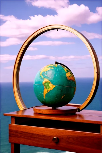 terrestrial globe,yard globe,orrery,globe,earth in focus,globes,world clock,world travel,little planet,robinson projection,globe trotter,globetrotter,the globe,lensball,armillary sphere,the tropic of cancer,world wonder,the world,wind finder,world digital painting,Art,Artistic Painting,Artistic Painting 28