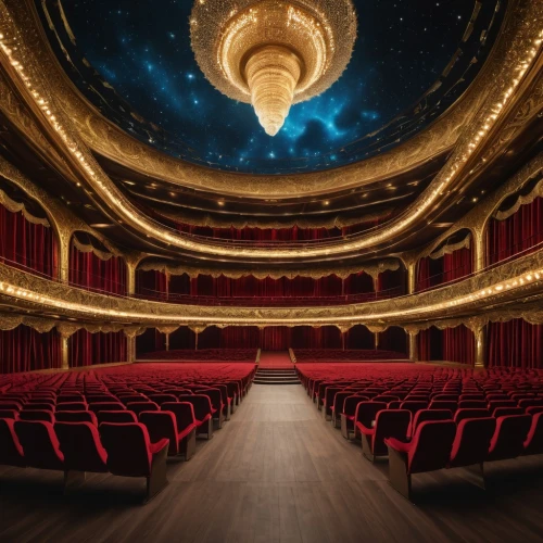 theater stage,theater curtain,theatre stage,theater,immenhausen,empty theater,national cuban theatre,theatre,theater curtains,atlas theatre,smoot theatre,theatre curtains,musical dome,cinema 4d,stage curtain,theatron,theatrical scenery,theatrical property,pitman theatre,semper opera house,Art,Artistic Painting,Artistic Painting 06