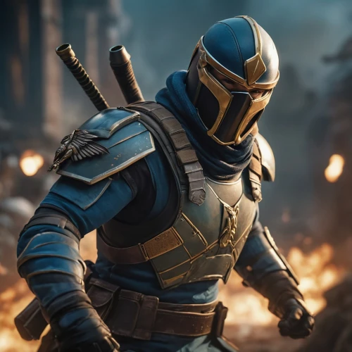 boba fett,cent,spartan,mercenary,knight armor,iron mask hero,warlord,general,lando,wall,shredder,steel helmet,cg artwork,knight,boba,assassin,4k wallpaper,destroy,valk,tutankhamun,Photography,General,Cinematic