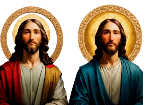 holy 3 kings,vector images,vector image,holy three kings,jesus christ and the cross,benediction of god the father,conservation-restoration,jesus figure,trinity,image manipulation,icon magnifying,image editing,png image,transparent image,the eyes of god,christmas icons,icon set,comparison,christ feast,png transparent,Conceptual Art,Graffiti Art,Graffiti Art 05