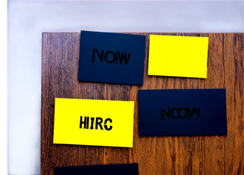 neon human resources,hr process,blur office background,human resources,sticky notes,name tag,sticky note,post-it notes,office icons,name cards,word markers,hr,square labels,hierarchic,text dividers,office automation,appointment calendar,post-it note,hiring,chalkboard labels,Photography,Fashion Photography,Fashion Photography 25