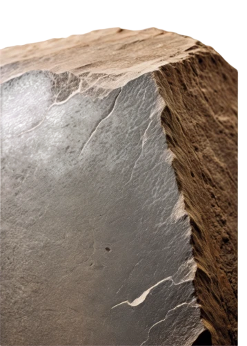 structural plaster,sandstone,glacial till,stone slab,quarried,reinforced concrete,wall plaster,natural stone,sandstone wall,impact stone,wall stone,rough plaster,hollow hole brick,geologist's hammer,ingots,solidified lava,mountain stone edge,geological,asbestos,thermal insulation,Art,Artistic Painting,Artistic Painting 21