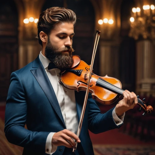 violinist,violinist violinist,violin player,solo violinist,concertmaster,violoncello,violin,violin neck,bass violin,kit violin,violone,violist,cello,bowed string instrument,playing the violin,orchesta,crab violinist,cellist,violins,violinists,Photography,General,Fantasy