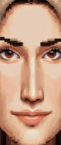 pixelgrafic,kosmea,png image,woman's face,emogi,pixel art,the face of god,woman face,twitch icon,pixel,ken,rose png,facebook pixel,amiga,pixel cells,she,dan,her,png transparent,nördlinger ries,Unique,Pixel,Pixel 01