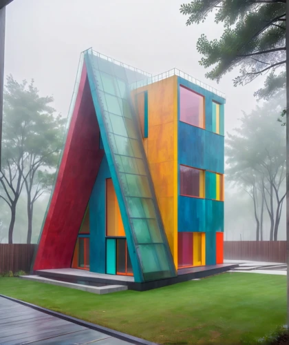 cubic house,cube house,cube stilt houses,modern architecture,shipping container,mirror house,frame house,colorful facade,shipping containers,cube love,modern house,school design,cube surface,glass facade,futuristic architecture,cubic,smart house,glass building,glass blocks,syringe house,Anime,Anime,General