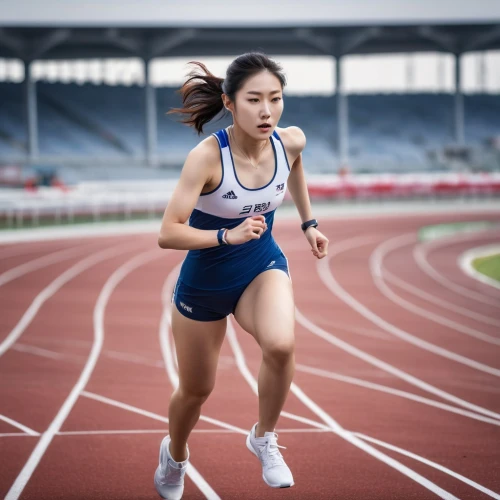 sprint woman,female runner,middle-distance running,track and field athletics,long-distance running,racewalking,track and field,4 × 400 metres relay,heptathlon,kai yang,4 × 100 metres relay,individual sports,shuai jiao,running fast,su yan,connectcompetition,xiangwei,sprinting,modern pentathlon,sexy athlete,Photography,General,Natural