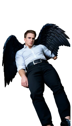 business angel,bird png,the archangel,angelology,png transparent,archangel,wingko,black angel,guardian angel,fallen angel,griffin,tangelo,wings,delta wings,winged,greer the angel,tomtit,angel wing,dark angel,corvin,Conceptual Art,Daily,Daily 19