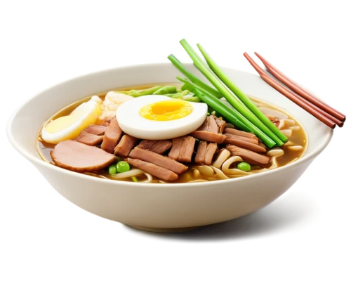 noodle bowl,yaka mein,udon,instant noodles,udon noodles,singapore-style noodles,naengmyeon,batchoy,jajangmyeon,instant noodle,makguksu,soba,oden,japanese noodles,kalguksu,ramen in q1,noodle soup,hot dry noodles,soba noodles,chankonabe,Photography,Fashion Photography,Fashion Photography 14