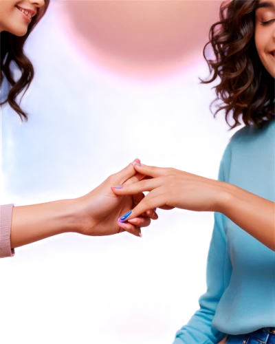 shake hand,shake hands,shaking hands,handshaking,hands holding,handshake,hand shake,the hands embrace,connectedness,hands holding plate,hold hands,community connection,holding hands,hand to hand,fist bump,rakshabandhan,handshake icon,artificial hair integrations,hand in hand,hand massage,Illustration,Realistic Fantasy,Realistic Fantasy 20