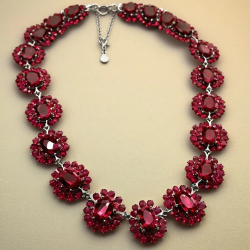 rose wreath,sakura wreath,floral wreath,floral silhouette wreath,floral silhouette frame,christmas jewelry,red heart medallion,pink peppercorn,christmas wreath,holly wreath,coral charm,door wreath,necklace with winged heart,christmas garland,flower wreath,necklace,jewelry florets,blooming wreath,floral ornament,clove pink,Photography,General,Realistic