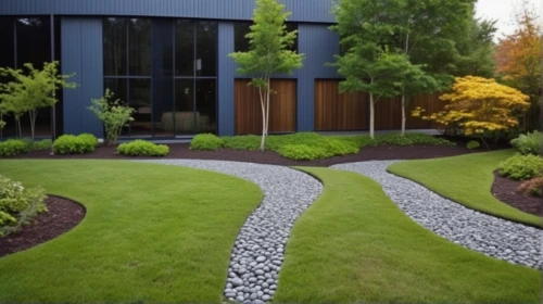 landscape designers sydney,landscape design sydney,garden design sydney,landscaping,landscape lighting,japanese zen garden,flower borders,zen garden,paving stones,climbing garden,paving slabs,corten steel,paved square,water feature,start garden,ornamental shrubs,artificial grass,artificial turf,garden elevation,golf lawn,Photography,General,Realistic