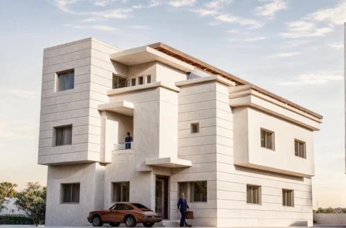 cubic house,build by mirza golam pir,two story house,stucco frame,modern architecture,residential house,cube house,modern building,frame house,architectural style,cube stilt houses,house with caryatids,model house,multi-story structure,karnak,dunes house,residential tower,eco-construction,larnaca,modern house,Architecture,General,Modern,Renaissance Reviva