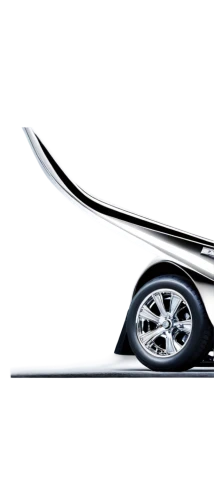 automotive design,illustration of a car,open-wheel car,design of the rims,concept car,automobile hood ornament,mercedes-benz three-pointed star,ssc aero,mclaren automotive,futuristic car,solar vehicle,opel record p1,hyundai aero,alloy wheel,tvr chimaera,hydrogen vehicle,jaguar c-type,etype,tweezers,car wheels,Conceptual Art,Daily,Daily 11